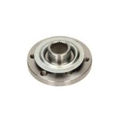 Фланец хвост. редуктора для Ford TRANSIT T-15 28 шлицов