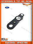 Прокладка шланга масла турбины Ford 1.8 TD LYNX