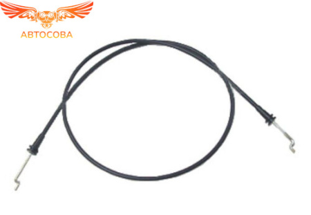 Тросик выдвижной двери Mercedes SPRINTER 1995-2006