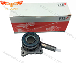 Гидравлический Ford Transit V184 / V347 2.4TDi 2004-2014 / Ranger 2011- MT-82 КПП6