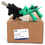 Цилиндр сцепления главный Ford Focus I 1998-2004 Connect 2002-2013