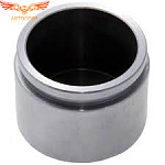 Суппорт передний Transit 1976-1991 4 цил. d=42mm