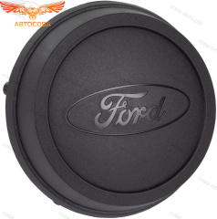 Колпак 1 шт. колесного диска Ford Transit 1986-2014 (98-102 mm)