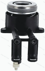 Выжимной КПП IB5 Fiesta Fusion 2002- Focus I Focus III 1.6 Ti