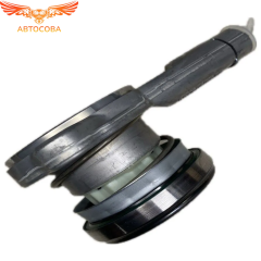 Выжимной подшипник Гидравлический для Ford Transit 2.2TD RWD 2014- MT-82 / 2.0L PANTHER V363