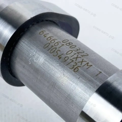 РАСПРЕДЕЛИТЕЛЬНЫЙ ВПУСКНОЙ VAG 06J109021H 