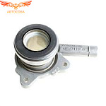 Выжимной подшипник Гидравлический Transit 2.2TD RWD / AWD 2014- MT-82 / 2.0L PANTHER V363 OTOSAN GK31-7A564-AB