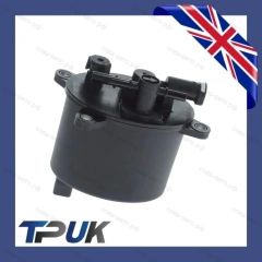 Фильтр топл. Mitsubishi Outlander II 07-, Ford Mondeo IV 08-, Galaxy II 08-, Citroen C5 II, III 06-, Peugeot 407 06-