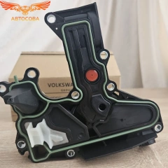 Маслоотделитель 06H103495AJ