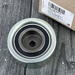 Ролик ГРМ VAG 05- 1.2-2.0 DIESEL 03L109244J