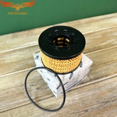 Фильтр масла Transit 2.0 TD / 2.4 TD 2000-2006 / Mondeo 2.0 TD 2000-2006 (USA XS7Q 6744 AA )