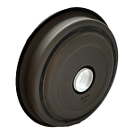 ПЕРЕДНЯЯ КРЫШКА-САЛЬНИК для АКПП DSG/DQ250/02E (6 SPEED) VAG