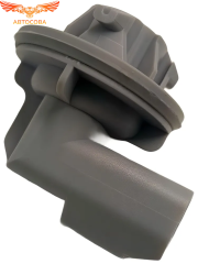 Патрон заднего фонаря Ford Focus 1/2