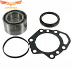 К-т подшипников зад. SPRINTER 1995-2006 не спарка (Испания)