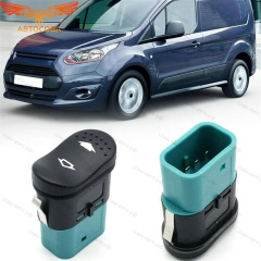 Кнопка стеклоподъемника для Ford Transit 2006-2013
