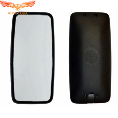 Зеркало заднего вида электропривод, с обогревом, 24В ЛиАЗ 4292 Volgabus 5270