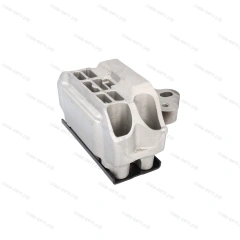 Подушка двигателя Ford Transit V362 - V363 2.0TDCI