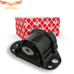 ОПОРА ДВИГАТЕЛЯ RENAULT CLIO KANGOO / NISSAN 1.2 / 1.5D   98- R