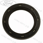 Сальник пер. коленвала Ford Zetec-S (32.9x47.4x5)