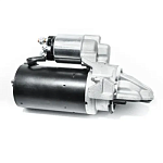 Стартер TRANSIT 2006-2011