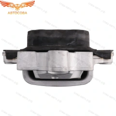 Опора редуктора VAG 8J0199555K