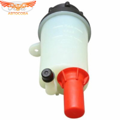 Бачок ГУР Ford Focus III 2011-