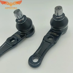 Шаровая опора 2 шт комплект Kia Spectra, Shuma I-II