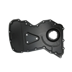 Крышка двигателя передняя для Ford Transit 2.2 TD 2006- FWD