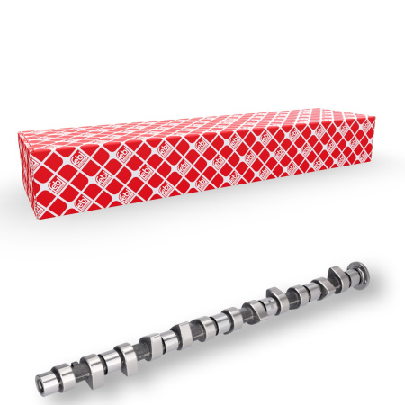 Распредвал MB 2.5D / TD OM602 1989-1993