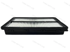 Фильтр воздушный HYUNDAI 28113A9200