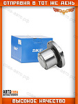 Ступица перед. (с ABS) VW Crafter 06-, MB Sprinter (906, 907, 910) 06-, Nissan Navara (D40) 06-