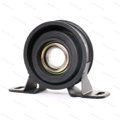 Подвесной кардана Ford Transit 1991-2013 (d 30мм)
