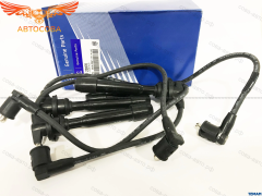 Провода высоковольтные Hyundai 2750123B70