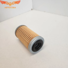 Фильтр АКПП Nissan