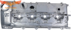Клапанная крышка Mercedes Benz Sprinter 2-t Bus (901, 902) 2000-04-01 - 2006-05-31 208 CDI