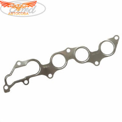 Прокладка выпускного коллектора для Ford Duratec-HE 1.8 / 2.0 2000-2013