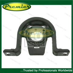 Подвесной кардана Mercedes SPRINTER / VW LT 1997-2006