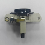 Zetec / MERCEDES SPRINTER