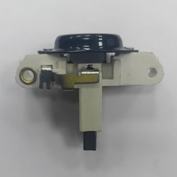 Zetec / MERCEDES SPRINTER