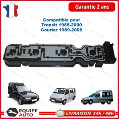 Плата 1 шт. заднего фонаря Ford TRANSIT 1986-2000