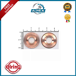 Шайба пламегасящая Ford 1.6 D / 1.8 D / 1.8 TD (Кроме LYNX)