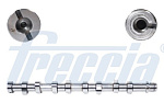 1.4 TDCi