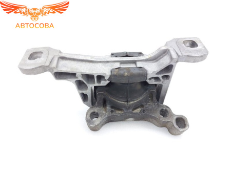 Focus III / Kuga-II / Connect 2013- 1.5 / 1.6 Ecoboost R