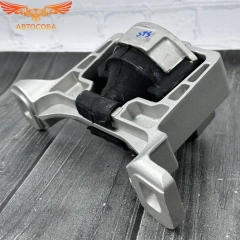 Подушка двигателя 1.6 Zetec-S (OTOSAN-Ford BV61-6F012-CB)