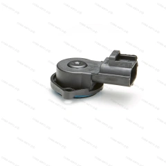 Датчик дроссельной заслонки FORD Focus I / Mondeo 1993-2006 / Fiesta Zetec-E