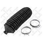 Пыльник ПРАВЫЙ рулевой рейки для Ford Transit 2000-2013