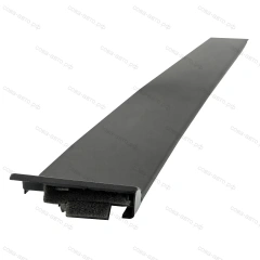 К-т наружный молдинг передней двери FORD Fiesta 2001-2008