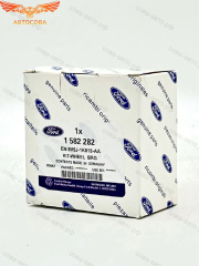 Подшипник передней ступицы Ford Focus I 1998-2004 / Fusion 2002-2012 / Fiesta 2002-2013 / B-MAX, ECOSPORT 