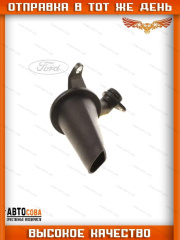 Маслоприемник FORD Transit 2014 - RWD BK3Q-6615-AA