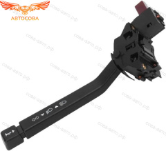 Переключатель поворотов Ford Transit 1991-2000 91VB-13B302-AH
